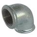 Somatherm 95090-15 coude PR FF 15/21 Nr. 90, gris