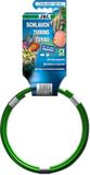 JBL Aquaslang Groen 2,5 Meter 9/12MM