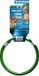 JBL Aquaslang Groen 2,5 Meter 9/12MM