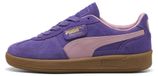 Puma Schoenen Palermo 39727136