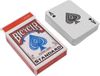 Cartes à jouer magiques marquées - Magic Poker pour magiciens - Balle magique de puzzle de mentalisme