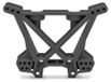 Traxxas modelbouw accessoires
