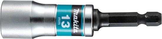 Makita E-03492 Torsion-steeksleutel 13 mm SW 13 1/4