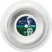 Yonex Polytour Rev 130 corde de tennis Transparent