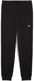 Puma Sportbroek Tad EssentiaLongsleeve French Terry Jogger 525917