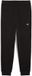 Puma Sportbroek Tad EssentiaLongsleeve French Terry Jogger 525917