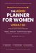 The ADHD Planner for Women: A Low-Friction System for Masking, Mental Load & Energy Weather
