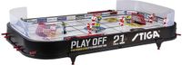 STIGA Sports 71-1145-05 multispeltafel Meerkleurig