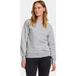 Didriksons Fyn Pull Femme