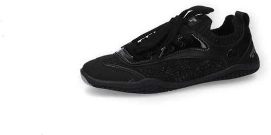 Dockers by Gerli Dames Sneakers - zwart - EU38
