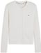 Tommy Hilfiger Gilet Coton XXS