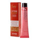 Echosline Seliàr Synergy Color Ammonia-Free Cream Color for Super Light Blonde Hair S 10.0