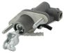 TRISCAN 8130 40201: Cylindre émetteur, embrayage