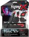 Spy X Ensemble d'outils d'espionnage pour enfants