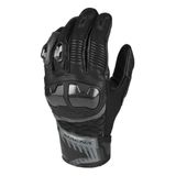 MACNA CHIZU BLACK XL