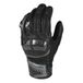 MACNA CHIZU BLACK XL