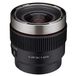 Rokinon 24mm T1.9 Full Frame Groothoek Cine Auto Focus Lens voor Sony E (CAF24-NEX)