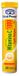 Kruger Vitamine C 1000 mg, bruistabletten