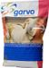 Garvo Schapenkorrel 3 mm 20 kg