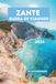 Zante Guida di Viaggio 2026