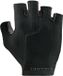 Castelli Premio Evo Gants Courts Noir XL Homme