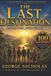 THE Independently Published The Last Destination Paperback