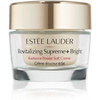 Estée Lauder Revitalizing Supreme+ Gezichtscrème Unisex 75ml