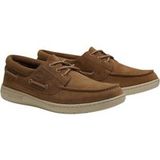 Timberland Port Fino heren bootschoen - Beige - Maat 45