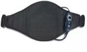 Solac CT8680 Helsinki warmtekussen voor lumbale therapie