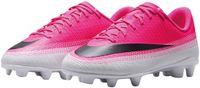 Nike Mercurial Vapor 17 Club FG/MG Voetbalschoenen Junior