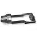 Givi Topkoffer E370/B37/B47