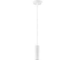Home Sweet Home Moderne Hanglamp Saga