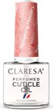CLARESA PERFUMED CUTICLE OIL | TEMPTING FLOWER 5 g
