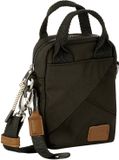 Camel Active Aurum Telefoontasje Zwart