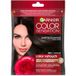 GARNIER Color Sensation Teinte Intense 2.0 Noir Doux Coloration pour cheveux