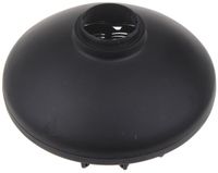 BaByliss Diffuser - Zwart