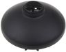 BaByliss Diffuser - Zwart