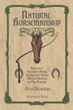 Natural Libri GmbH Natural Horsemanship According to a Passionate Riding Instructor's Papers