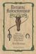 Natural Libri GmbH Natural Horsemanship According to a Passionate Riding Instructor's Papers