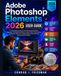 Adobe Photoshop Elements 2026 User Guide