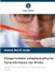 Zielgerichtete Bcr-Abl: Zielgerichtete zytoplasmatische Tyrosinkinasen bei Krebs