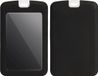 Hurtel Porte-badge avec cordon - Noir