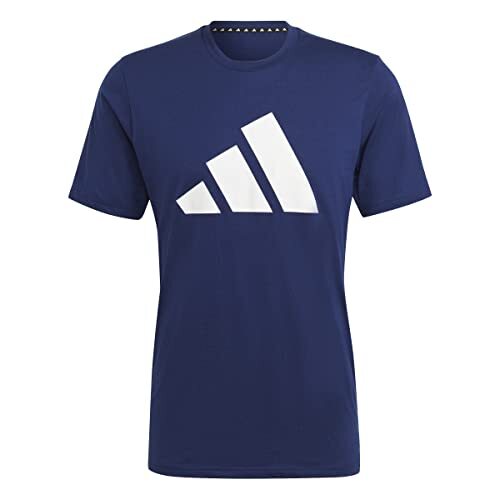 Adidas T-shirt merk model TR-ES FR Logo T