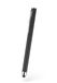 Hama Soft Touch stylus-pen Zwart