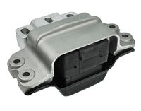 MEYLE Lagerung, Motor 1001991054 links