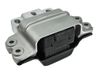 MEYLE Lagerung, Motor 1001991054 links