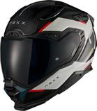 Nexx X.WST3 Manga Carbon Helm