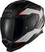 Nexx X.WST3 Manga Carbon Helm