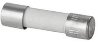 Weidmüller 2780760000 RS-FUSE 5X20 10A250V F Buiszekering 10 A Snel -F- Inhoud 10 stuk(s)