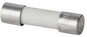 Weidmüller 2780760000 RS-FUSE 5X20 10A250V F Buiszekering 10 A Snel -F- Inhoud 10 stuk(s)